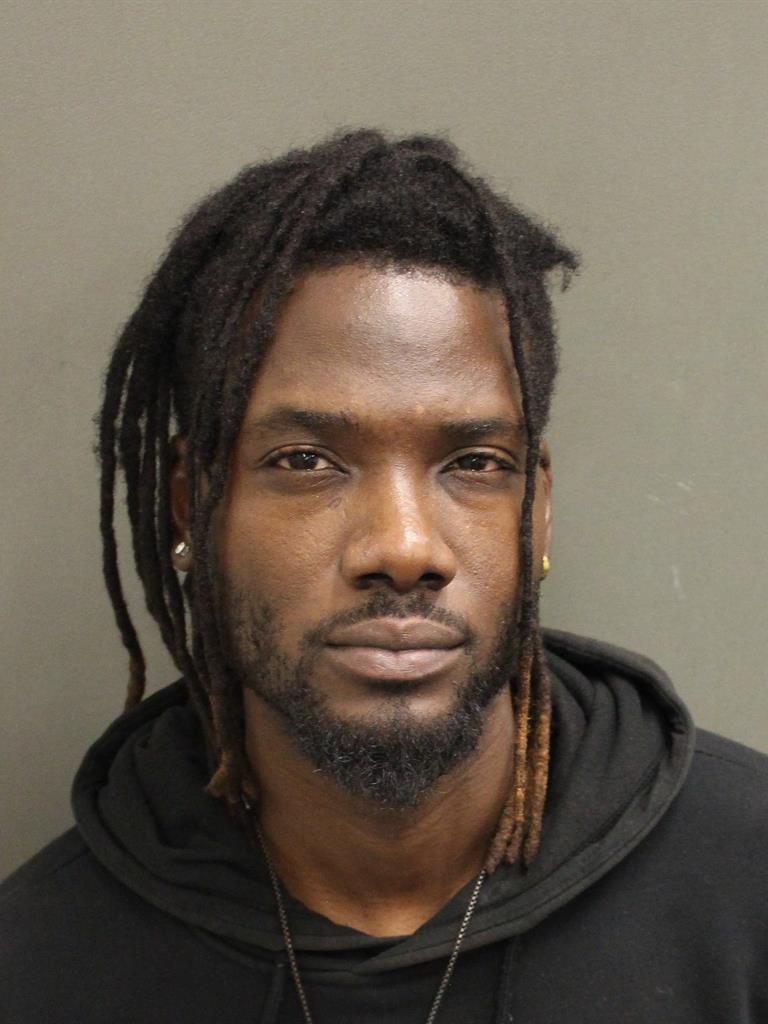  BENEDICT BLONDY CHERISOL Photo Image