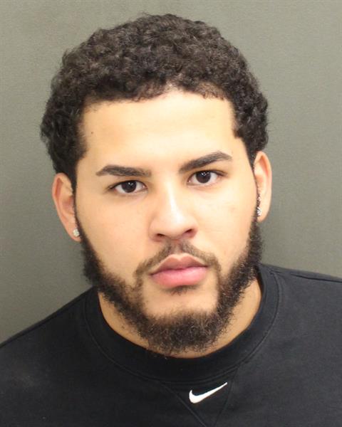  ISAIAH JONAS ALICANO Photo Image