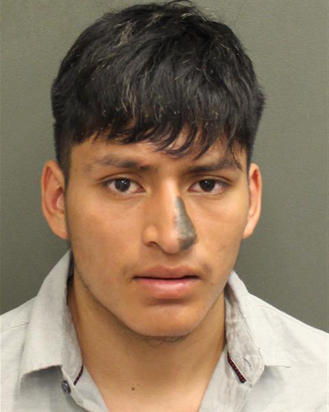  IKER FUENTES Photo Image