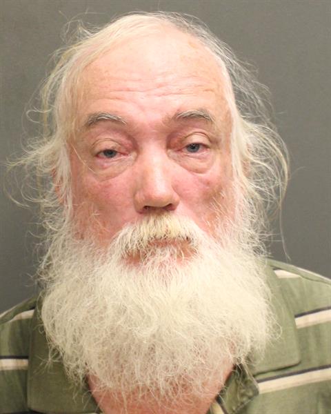  RAYMOND ADAM REMINI Mugshot / County Arrests / Orange County Arrests