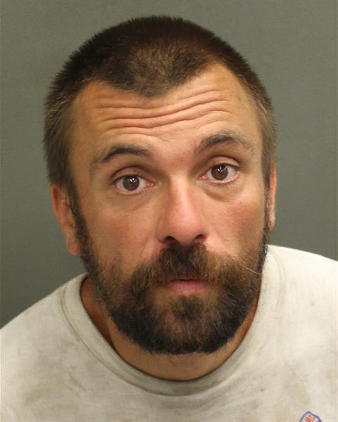  MILES CHARLES LESSARD Photo Image