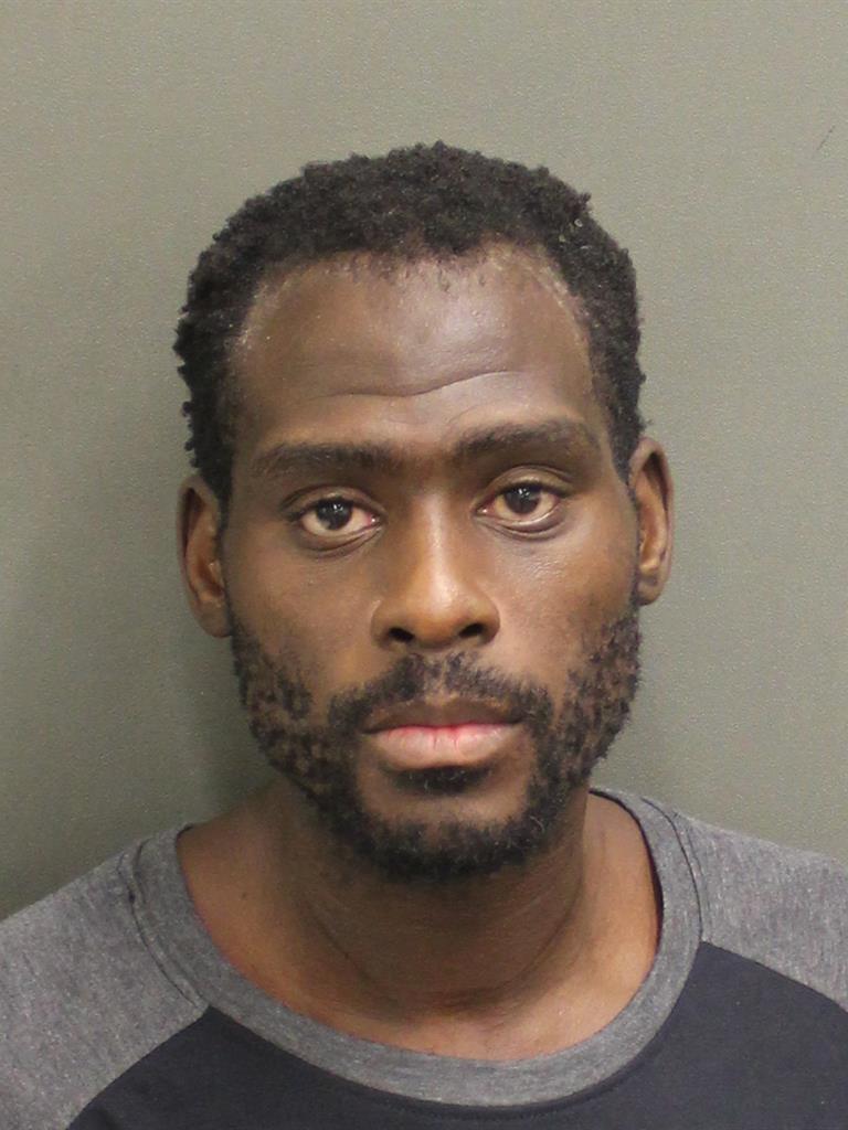  TRAVON LEROYBRANDON WILLIAMS Photo Image