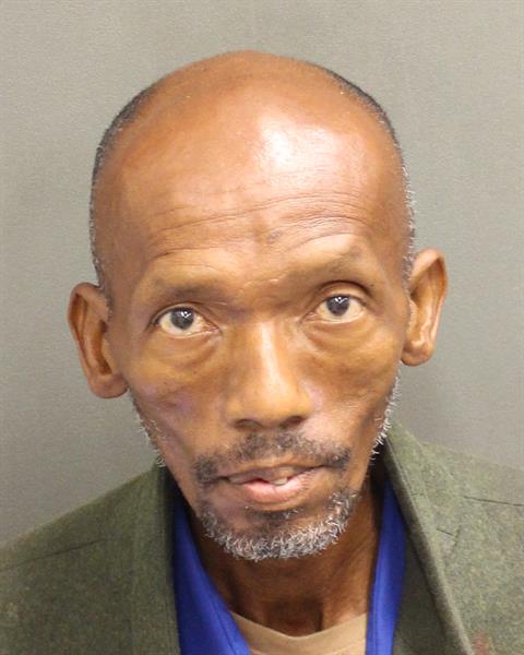  LAN T NGUYEN Mugshot / County Arrests / Orange County Arrests