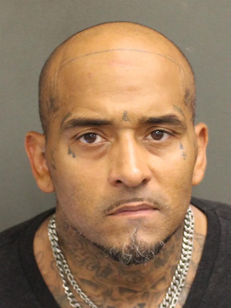  JOHNATHAN DIAZ Photo Image