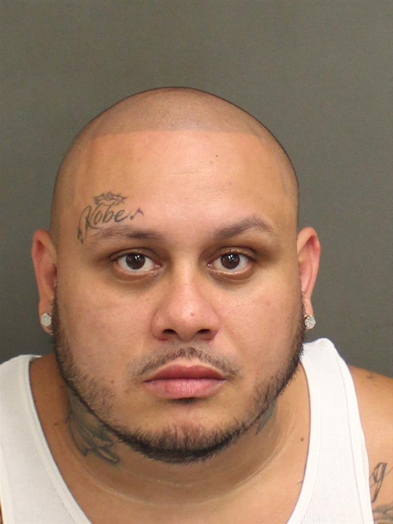  EDWIN M RODRIGUEZVIERA Photo Image