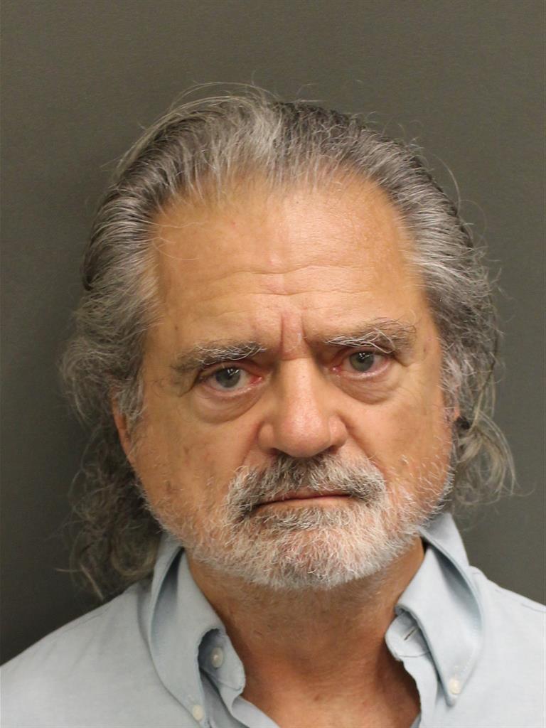  ROBERT LOUIS PANTLIN Photo Image