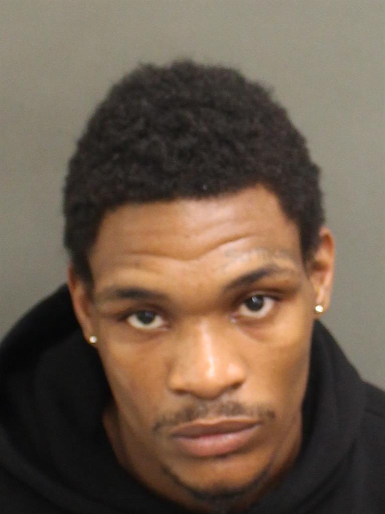  KIYEZ HAZEECE MYERS Photo Image