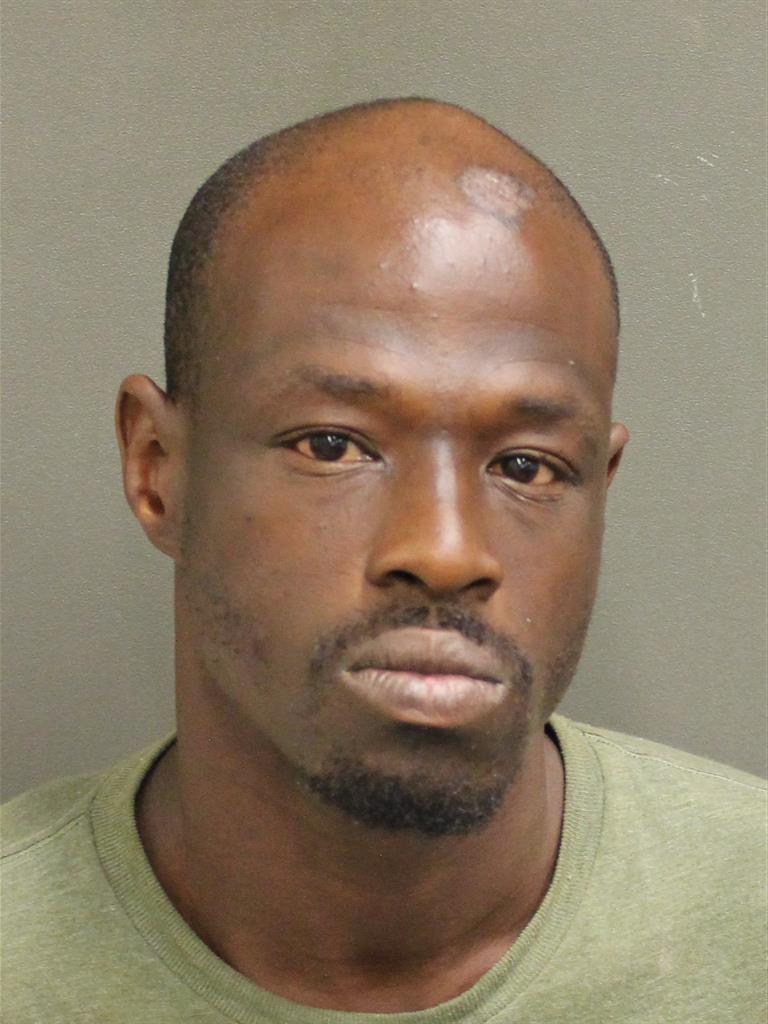  MICHAEL JAMES SHROPSHIRE Mugshot / County Arrests / Orange County Arrests