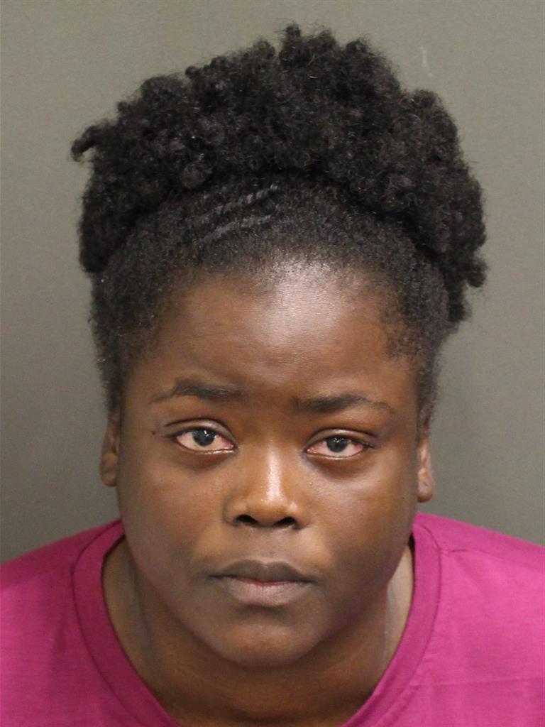  MARIE KETTLEINE JEAN Photo Image