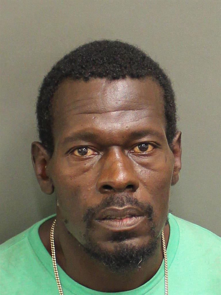  TOMICHAEL RAY BAULKMON Photo Image