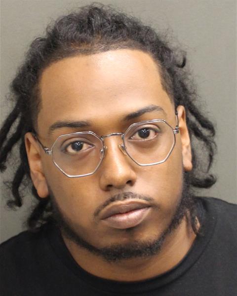  JAYLIN LADARYON TELFORT Photo Image