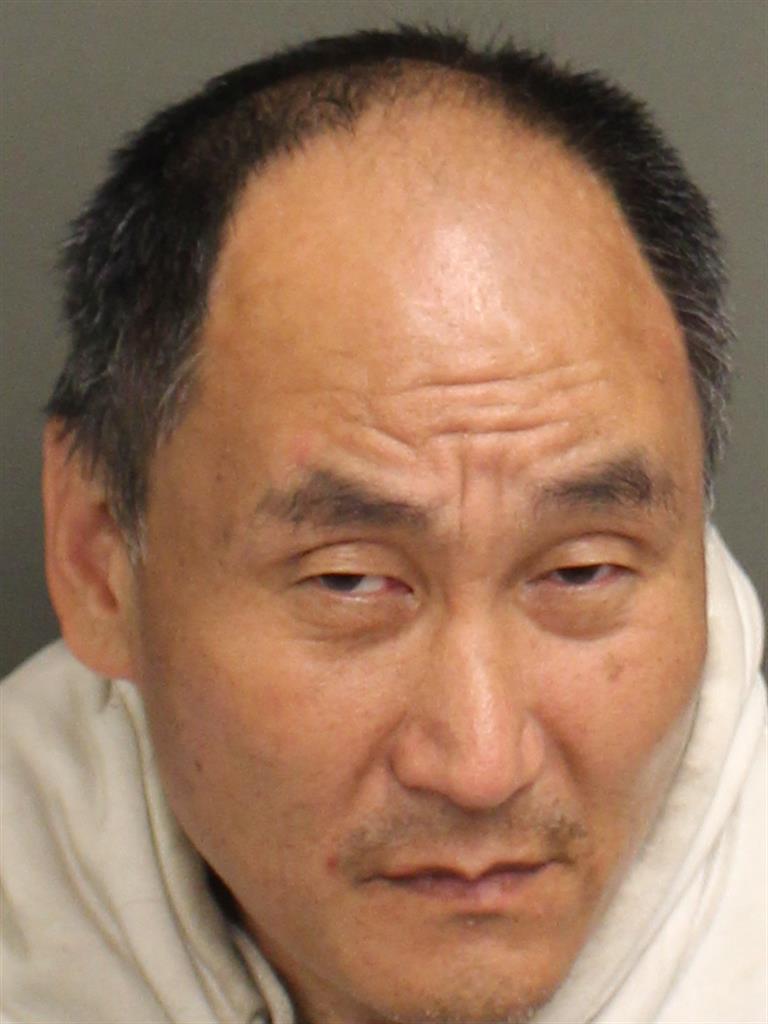  KIP YONG CORNELIUS Photo Image