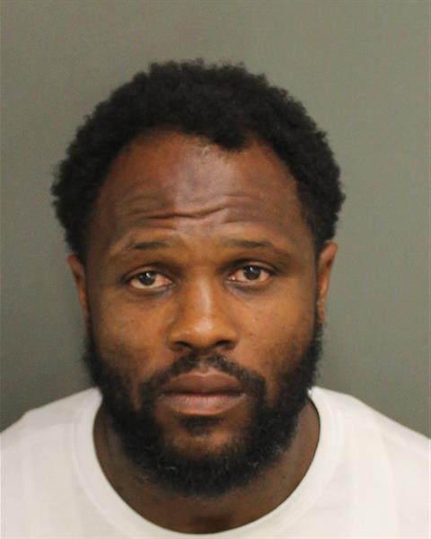  DARRYL LAMONT JR PATTERSON Photo Image