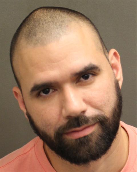  CARLOS ALBERTO ARCEECHEVARRIA Photo Image