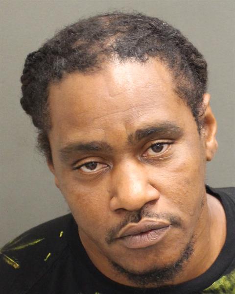  KENSON KIMO LLOYD Photo Image