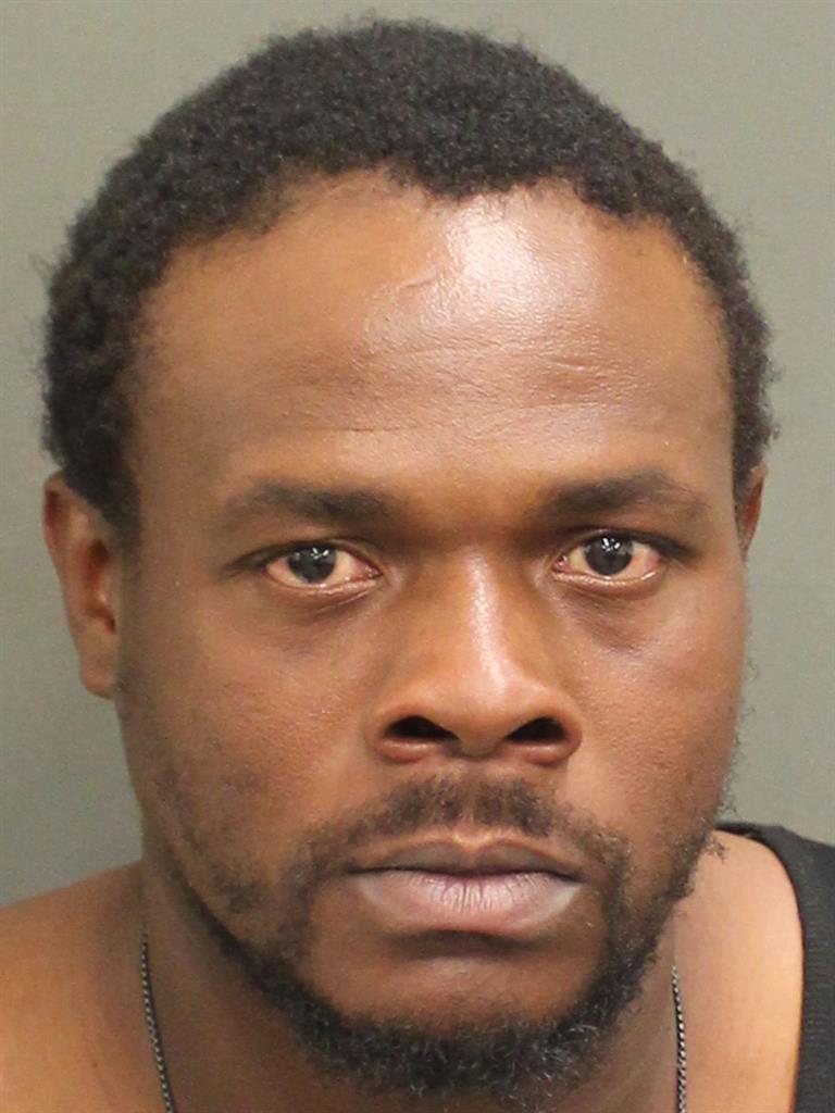 MARCUS DENZEL CARSON Mugshot MARCUS DENZEL CARSON Mugshot / County Arrests / Orange County Arrests