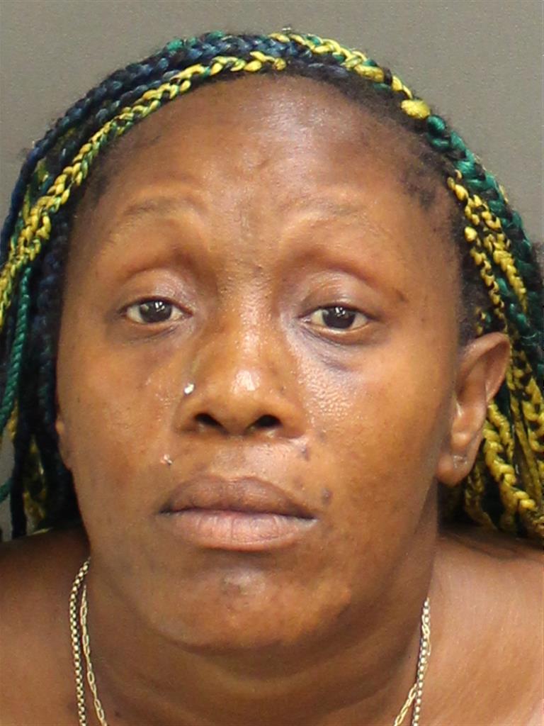  VELVERT SHAVITA NEAL Photo Image