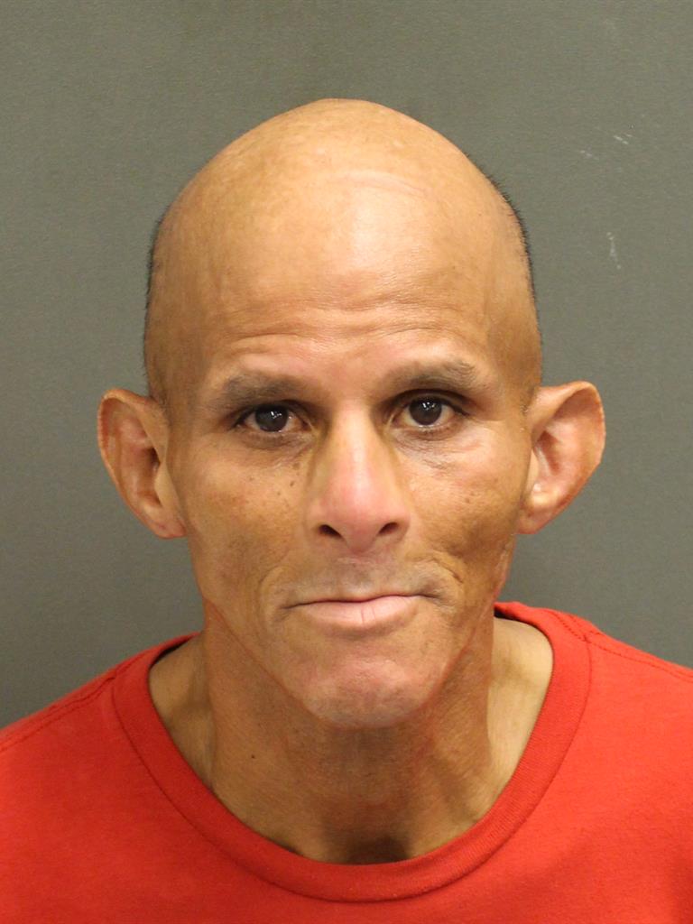  GERARDO RIOSPEREZ Photo Image