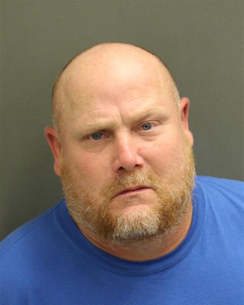  JEREMIAH HUTTO Photo Image