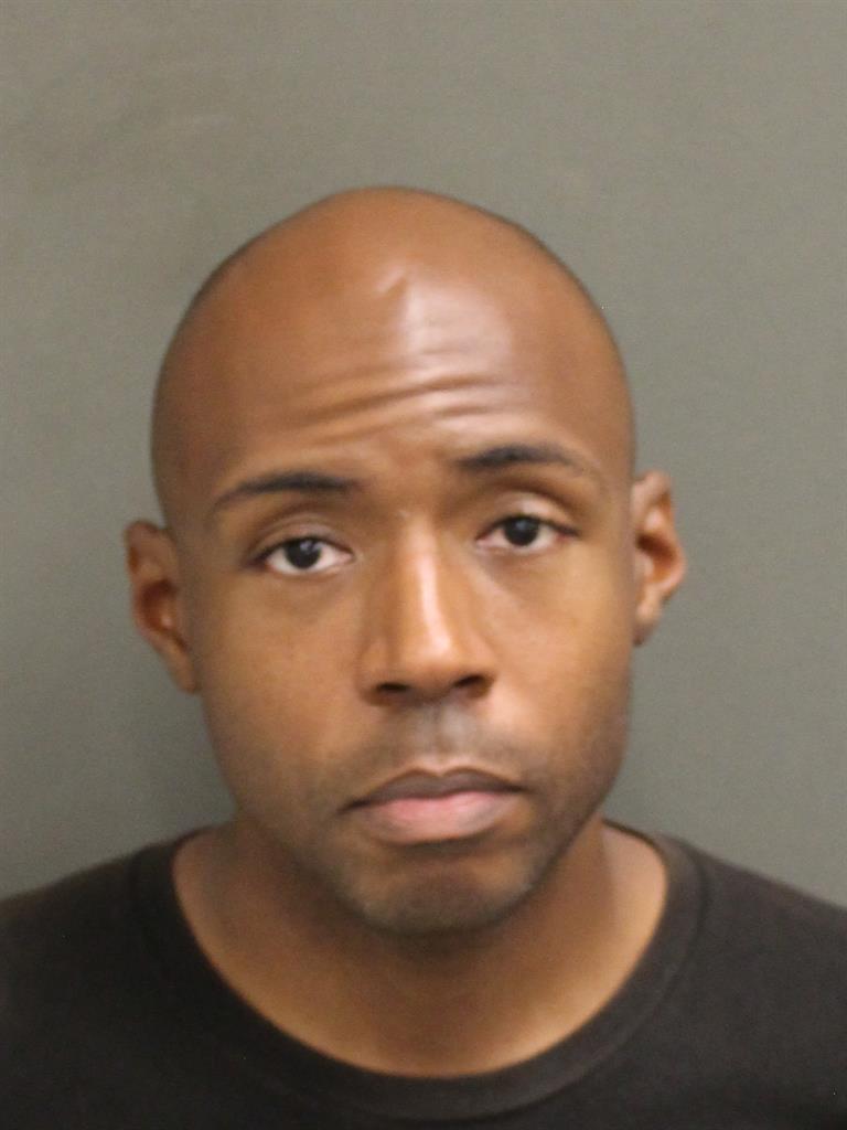  JOEVANNI J FANIEL Photo Image