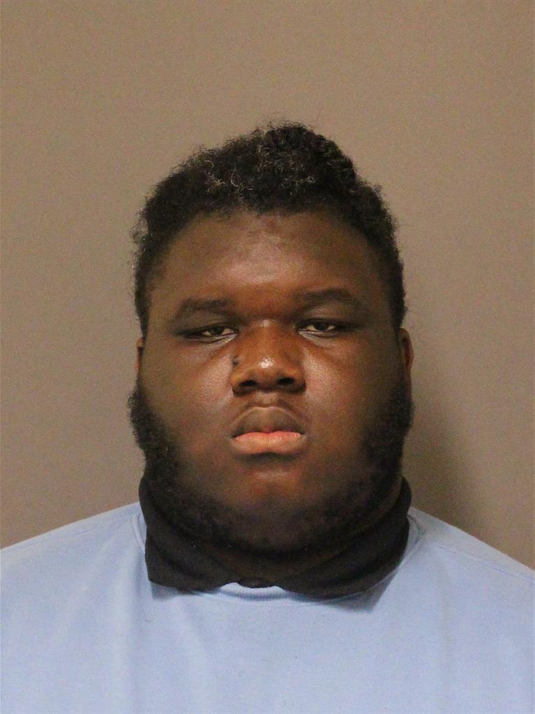  ROODLEY LAROSE Photo Image