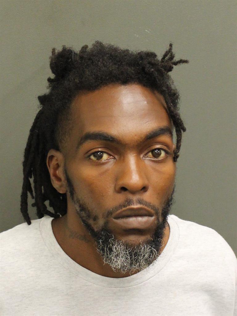  LEMAR V JORDAN Photo Image