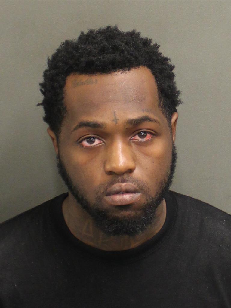  MONTEZ TERREL TAYLOR Photo Image