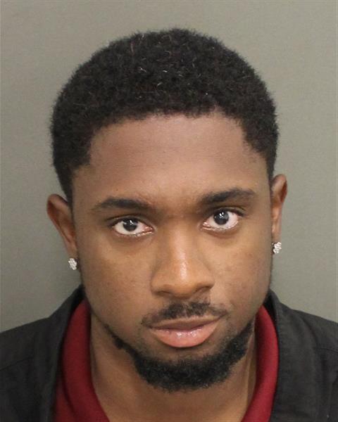  QUINTRELL RANDAL BRIDGES Photo Image