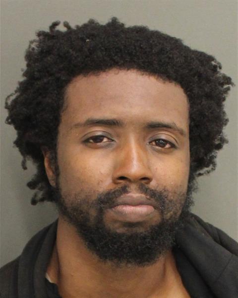  REGINAL DWAINE WELCH Photo Image