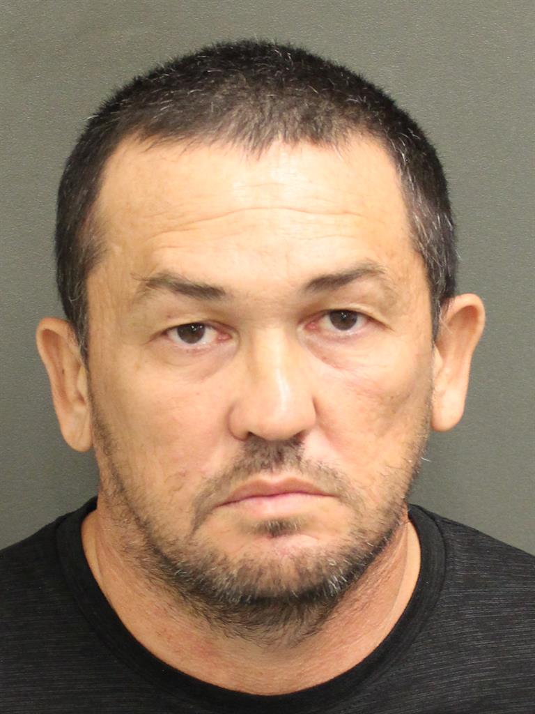  DAVRON KHOLMATOV Photo Image