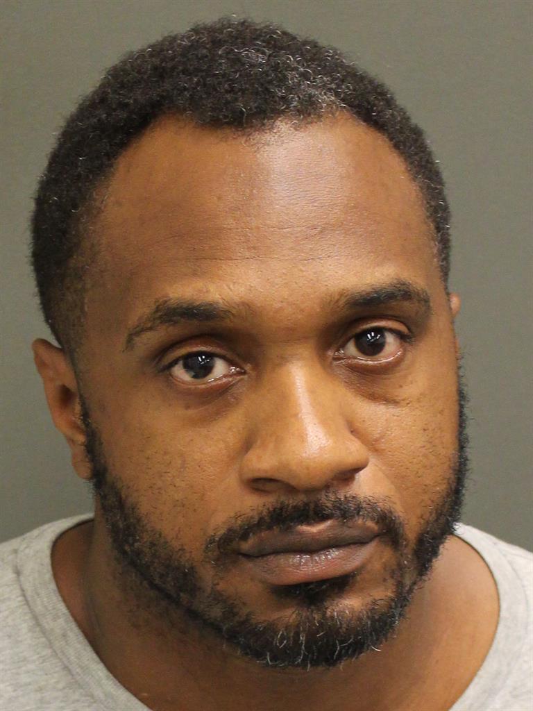  KURQE EUGENE LOVE Photo Image