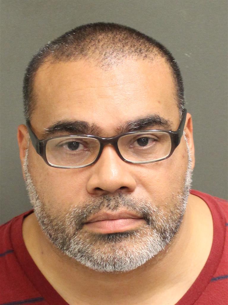  DOMINGO RIVERAVELEZ Photo Image