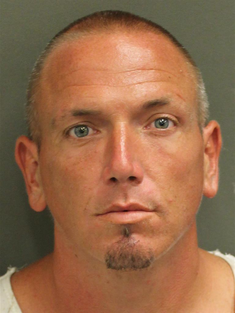  JOSHUA MARK KAHOUN Photo Image