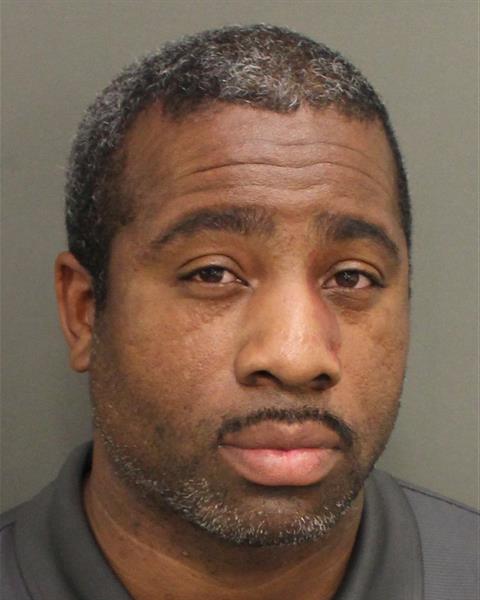 KONYE EBUBECHUKWU AGBAHIWE Mugshot KONYE EBUBECHUKWU AGBAHIWE Mugshot / County Arrests / Orange County Arrests