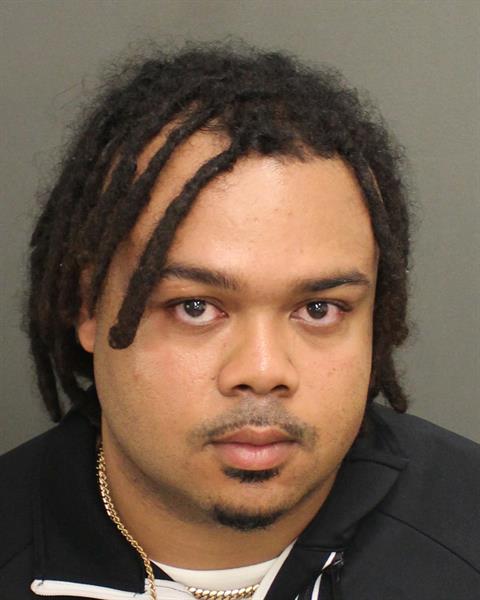  ROYSTON  III DALEY Photo Image