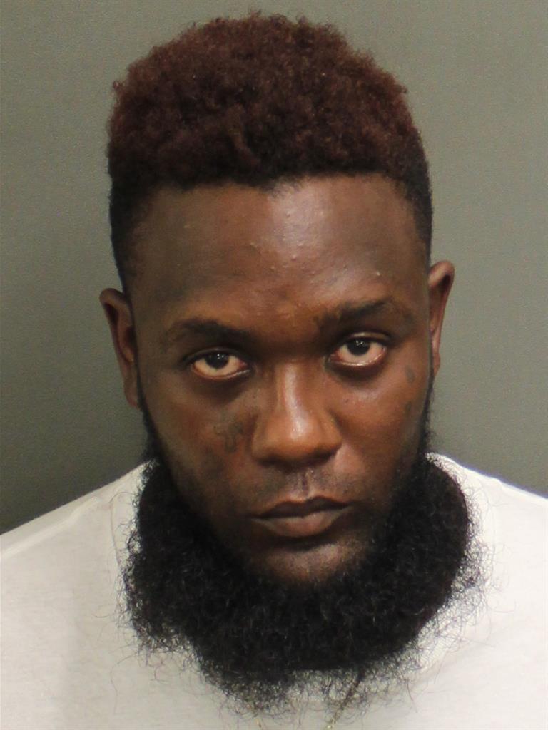  LEONARD TYRE COOPER Photo Image