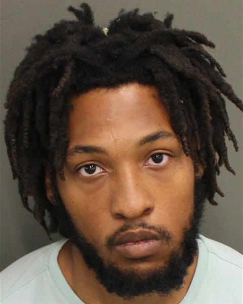  JOSUE DAVID LEROY Photo Image