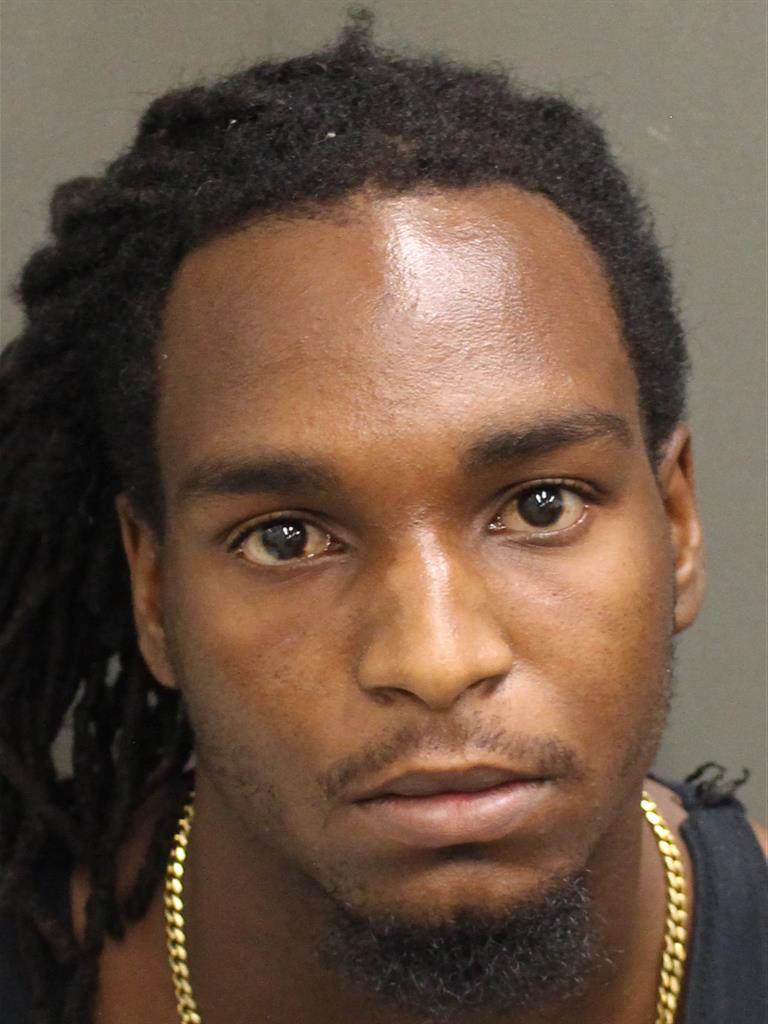  MICHAEL LOWAND BROWN Photo Image