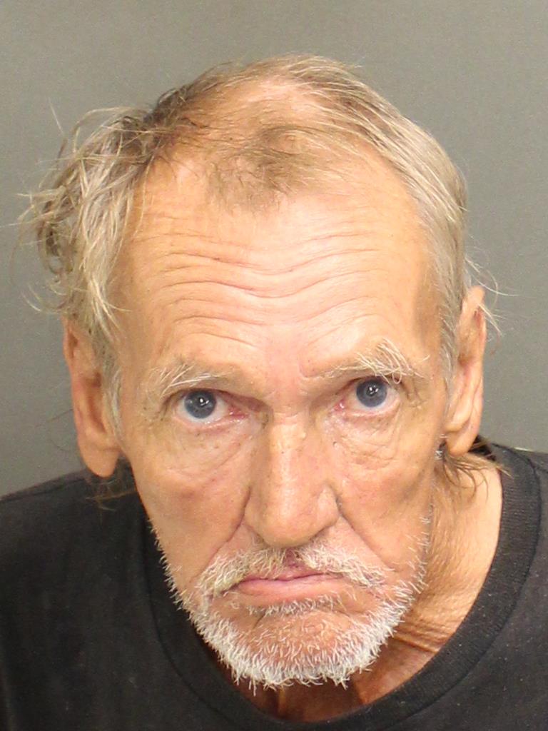  WILLARD MAZE ELLIS Photo Image