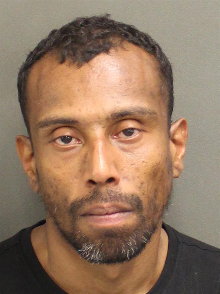  ONEL CRUZGORDILS Photo Image