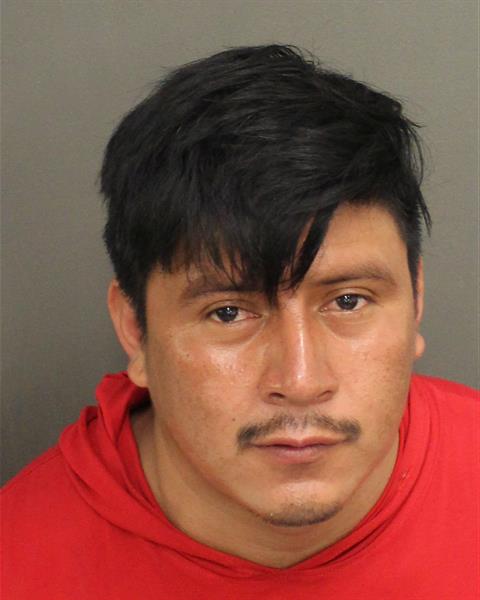  ELVIS MORALES VASQUEZ Photo Image