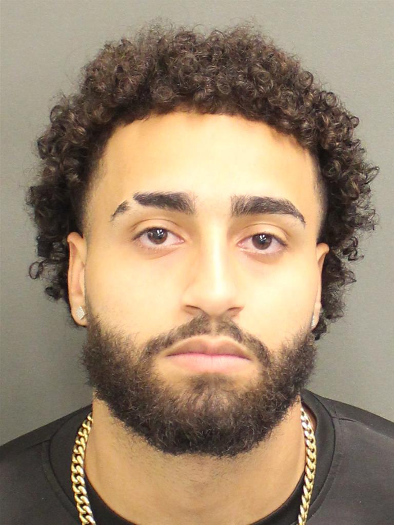  JADEN MERILIO CABA Photo Image