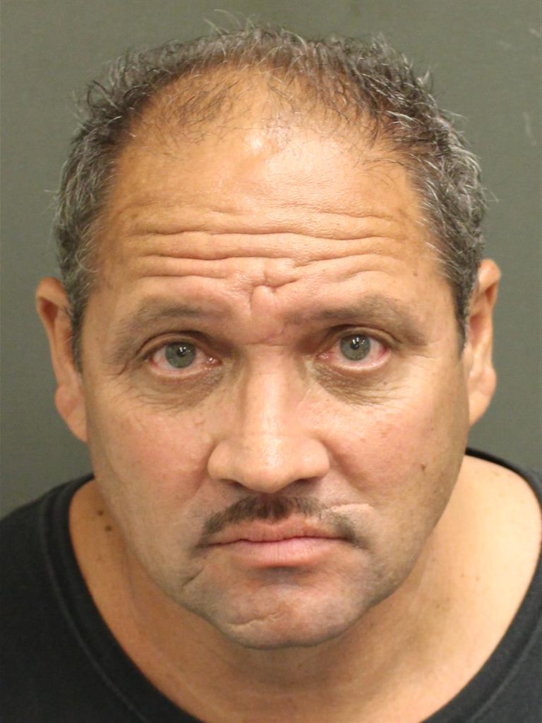  ORESTES PEREZ Photo Image