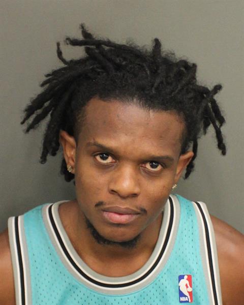  AMOST PETIT Photo Image