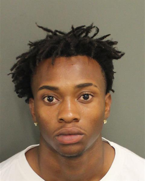  CHRISTIAN HARDY DESIRE Photo Image