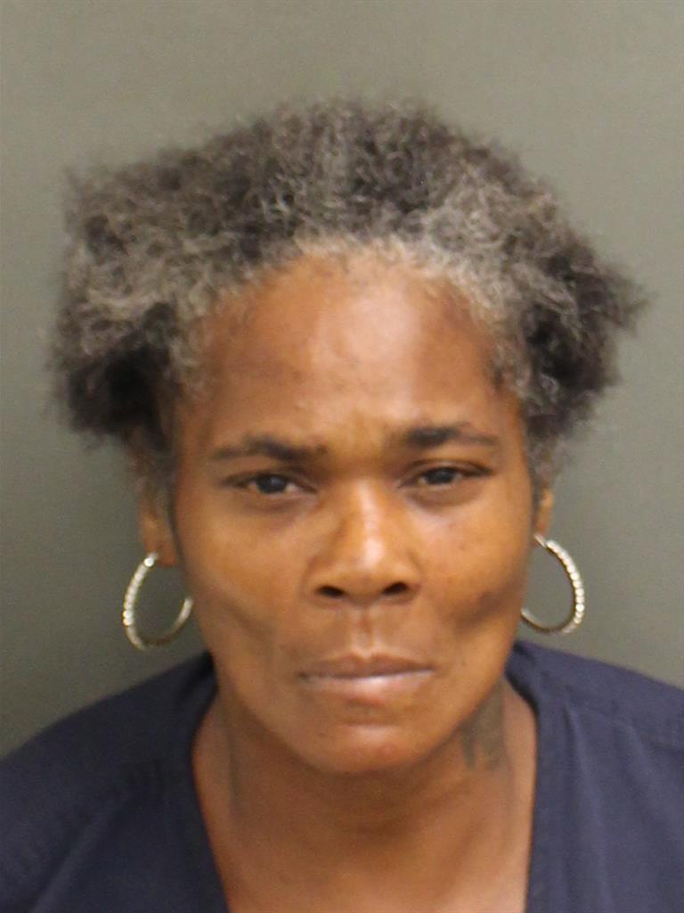  MARIA SHAPRI GALARZA Photo Image