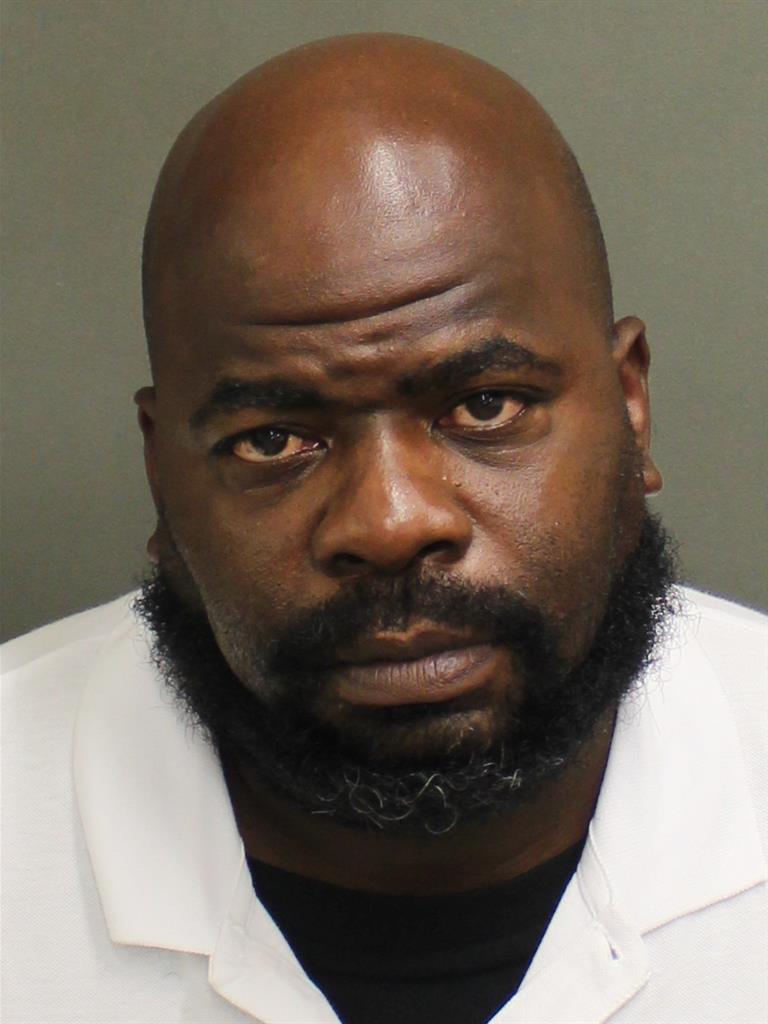  TYRESE ANTWAN NEWTON Photo Image