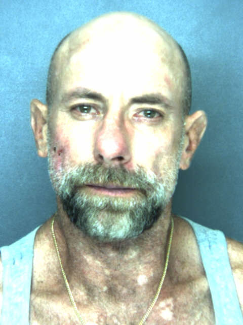  PAUL QUENTIN RAMSEY Photo Image