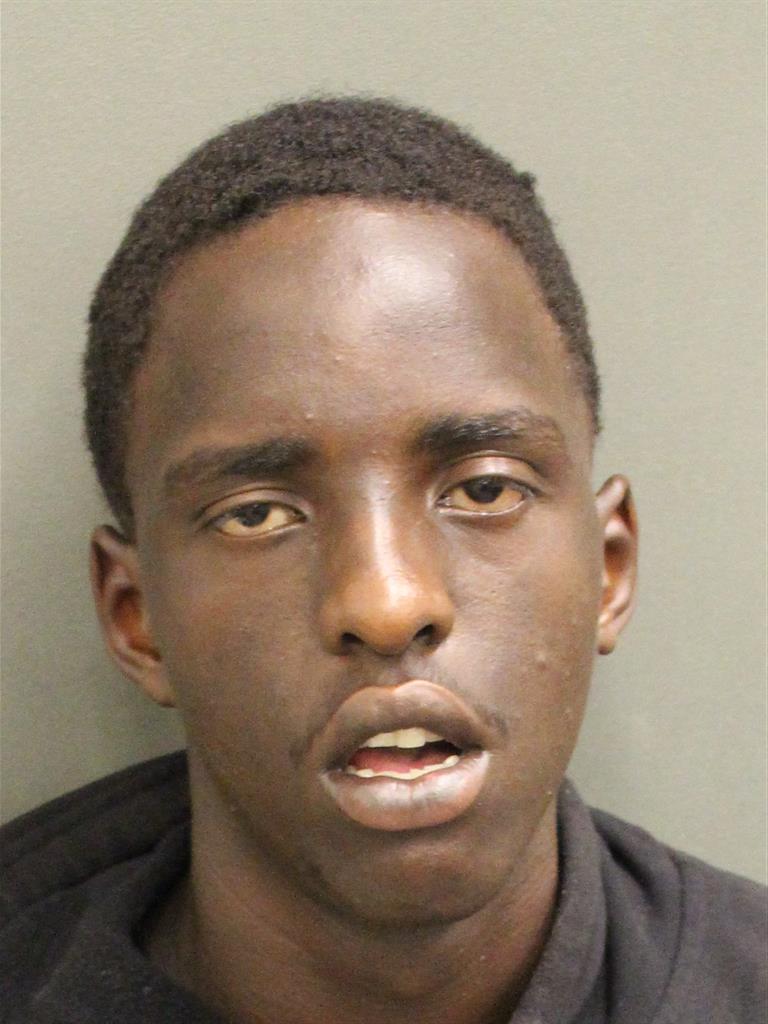  RAJAB KIOKO ABDULRAHMAN Photo Image