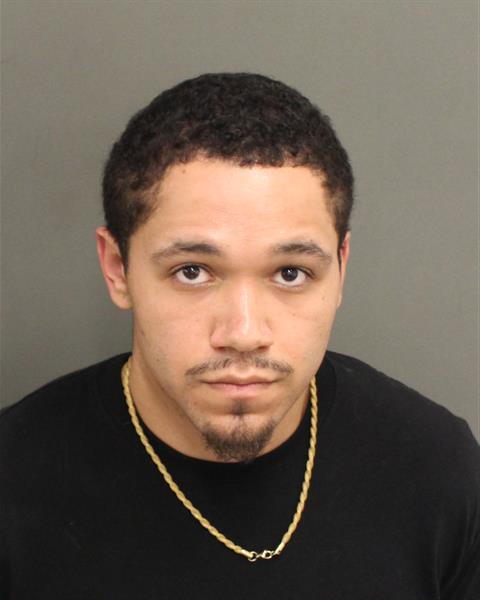  DIONDRE ROYCE STATON Photo Image